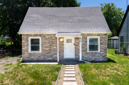 2709 E 36th Ave, Lake Station, IN, 46405 | Card Image