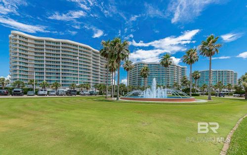 apt-b311-28103 Perdido Beach Blvd, Orange Beach, AL, 36561-3277 | Card Image