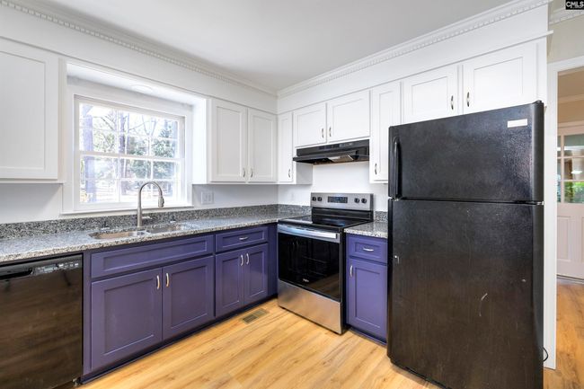 5760 Brookland Dr, House other with 3 bedrooms, 2 bathrooms and null parking in Sumter SC | Image 24
