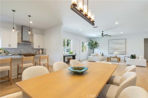 333 Mesa Dr, Costa Mesa, CA, 92627 | Card Image