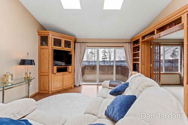 6943WindwaterCt-15LoRes | Image 13