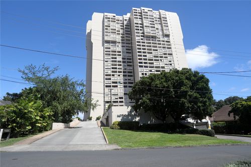 914-1717 Mott-Smith Dr, Honolulu, HI, 96822-2815 | Card Image