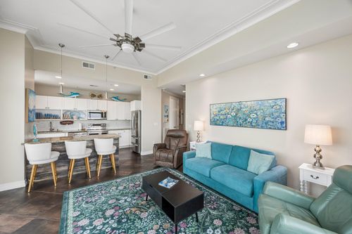 1306-500 Seawall Blvd, Galveston, TX, 77550-5779 | Card Image