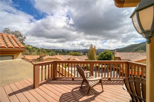 2318 Cranesbill Pl, Avila Beach, CA, 93424-3512 | Card Image