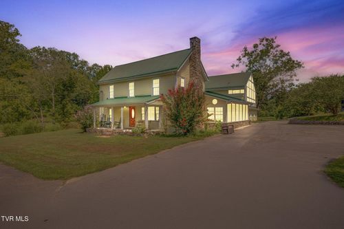 748 Cripple Creek Rd, Watauga, TN, 37694-4117 | Card Image
