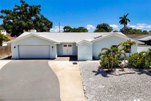 5407 2nd Avenue Dr Nw, BRADENTON, FL, 34209-2659 | Card Image