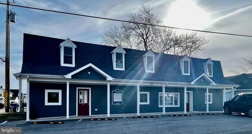 3-7252 Benedict Ave, BENEDICT, MD, 20612 | Card Image