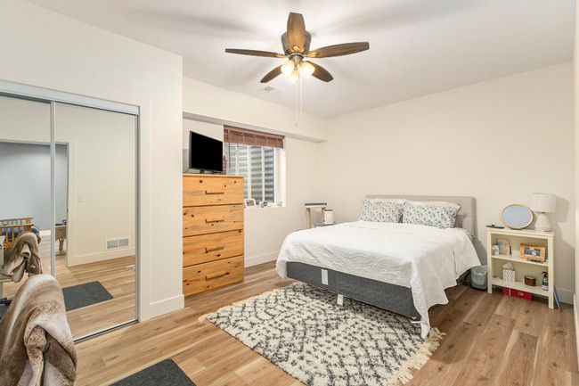5858 E Deer Rd, House other with 5 bedrooms, 3 bathrooms and null parking in Fountain MI | Image 37