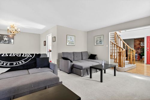 9100 Jaskow Gate, Richmond, BC, V7E5H7 | Card Image
