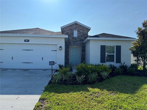 807 170th Ct E, BRADENTON, FL, 34212-2225 | Card Image