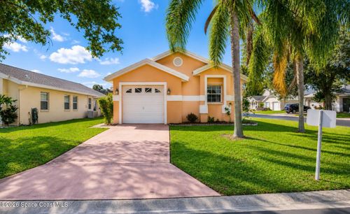 1196 Goldenrod Cir Ne, Palm Bay, FL, 32905-8605 | Card Image
