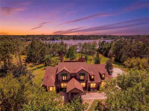 6900 Ranchero Court, ST CLOUD, FL, 34771 | Card Image