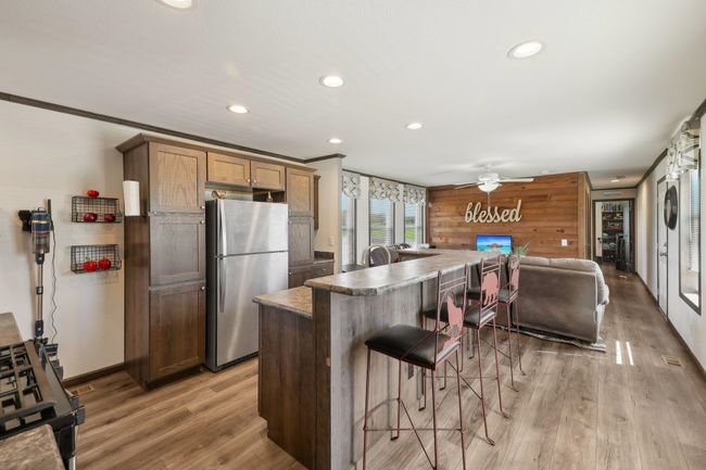 2926 13th Avenue, Home with 3 bedrooms, 2 bathrooms and null parking in Easton WI | Image 10