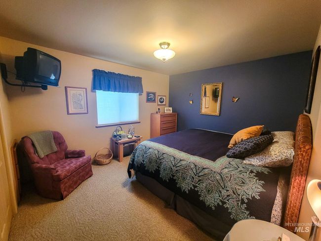 1324 Setlow Ct, House other with 3 bedrooms, 3 bathrooms and 2 parking in Clarkston WA | Image 20