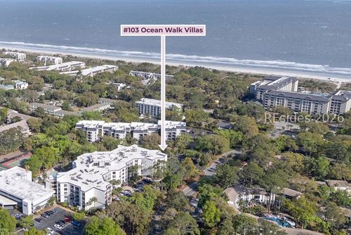 apt-103-10 Lemoyne Ave, Hilton Head Island, SC, 29928-6272 | Card Image