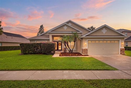 4818 Diamonds Palm Loop, WESLEY CHAPEL, FL, 33543-7159 | Card Image