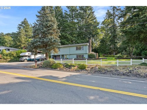 124 Alpha Dr, Longview, WA, 98632-5804 | Card Image