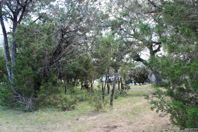 0 Tbd, Home with 0 bedrooms, 0 bathrooms and null parking in Spring Branch TX | Image 16