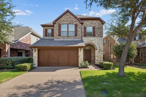 3008 Hereford Drive, Lewisville, TX, 75056 | Card Image