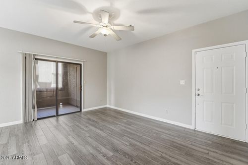 158-9600 N 96th St, Scottsdale, AZ, 85258-5160 | Card Image