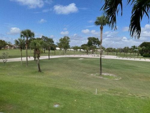 apt-h-18430 Se Wood Haven Ln, Jupiter, FL, 33469-1136 | Card Image