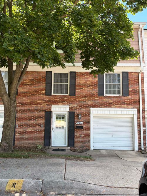 37688 Charter Oaks Boulevard, Clinton Charter Township, MI, 48036 | Card Image