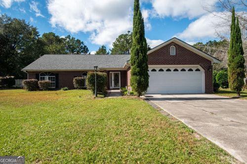 81 Retreat Pl, Woodbine, GA, 31569-4027 | Card Image