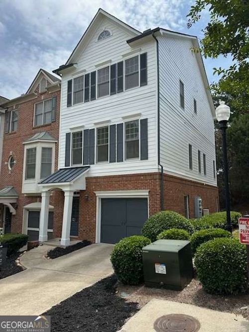 1-5282 Se Kershaw Court Se, Atlanta, GA, 30339 | Card Image