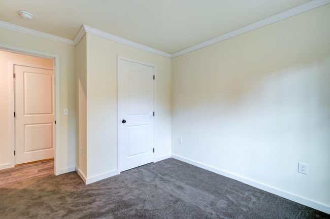 234 E Main St, House other with 3 bedrooms, 2 bathrooms and null parking in Conway NH | Image 18