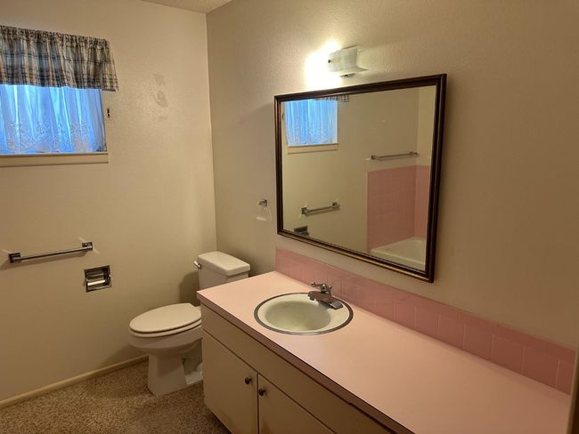 1807 E Reppto St, House other with 3 bedrooms, 2 bathrooms and null parking in Brownfield TX | Image 16