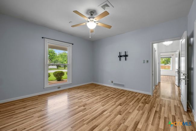 707 W Thompson Ave, House other with 4 bedrooms, 6 bathrooms and null parking in Temple TX | Image 12