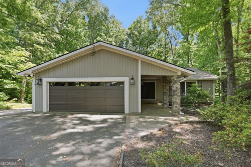 3662 Stonelake Ct Sw, Lilburn, GA, 30047-2422 | Card Image