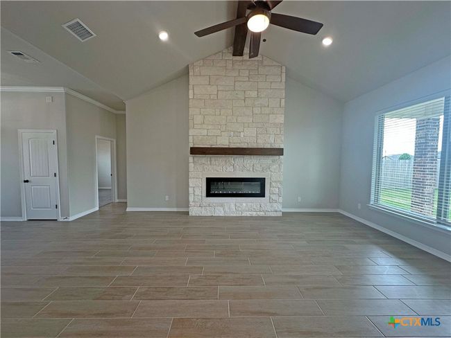 402 Juniper Dr, House other with 3 bedrooms, 2 bathrooms and null parking in Troy TX | Image 11