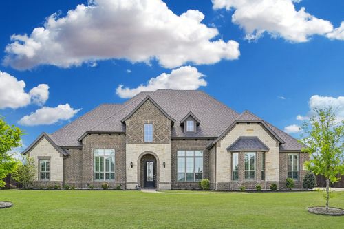 8230 Palmer Ln, Waxahachie, TX, 75167-1247 | Card Image