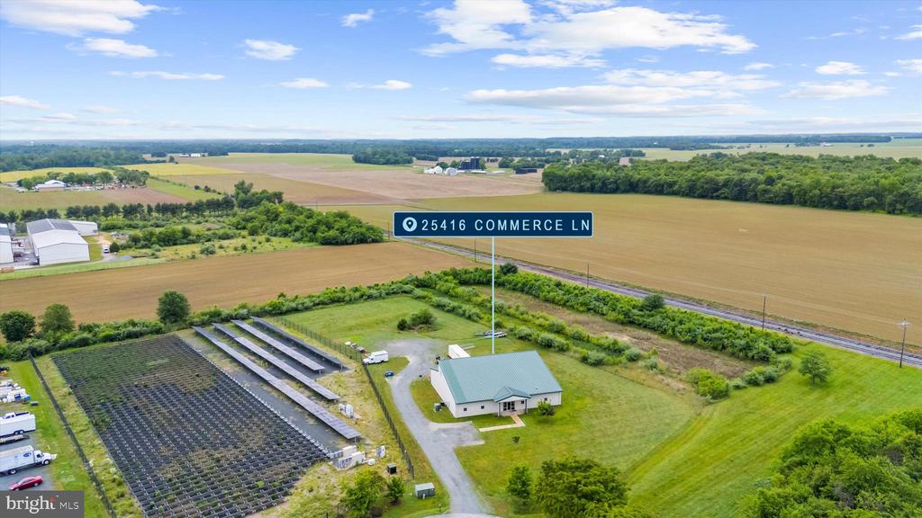 25416 Commerce Ln, Chestertown, MD 21620