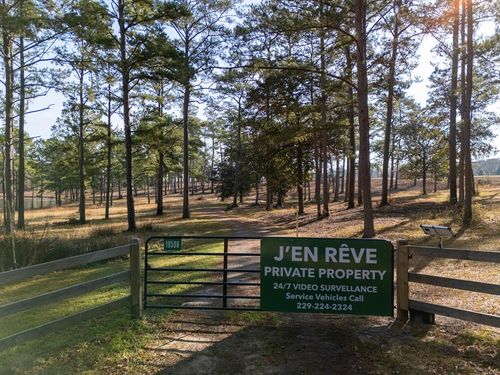 19506 Ga Highway 3, THOMASVILLE, GA, 31792-9101 | Card Image