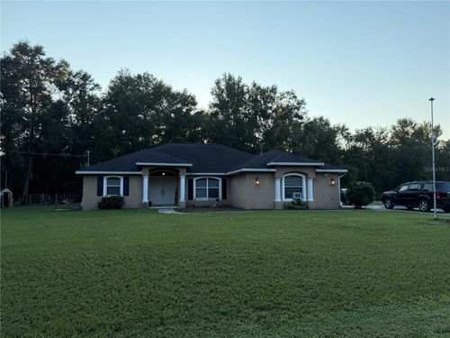 9057 Realstone Dr, Webster, FL, 33597-9407 | Card Image
