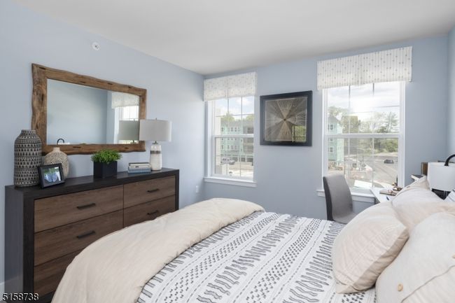 37 Gladstone Dr, Townhouse with 3 bedrooms, 3 bathrooms and null parking in Parsippany NJ | Image 8