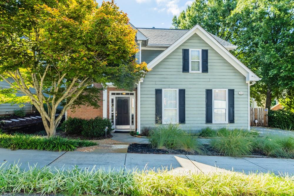 Kensington Parc Way, Avondale Estates, GA 30002