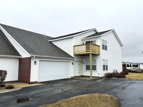 410 Pine White Road, Roscoe, IL, 61073 | Card Image