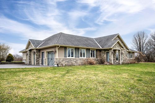 9625 Highway 42, Westport, ON, K0G1X0 | Card Image
