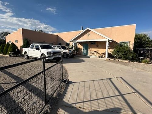 7 Calle Vacio, Espanola, NM, 87532 | Card Image