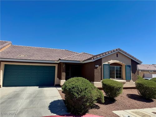 5049 Bayberry Crest St, North Las Vegas, NV, 89031-2381 | Card Image