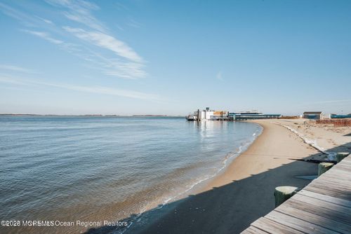 c-9-330 Shore Drive, Highlands, NJ, 07732 | Card Image