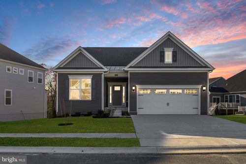 31314 Burke Ct, MILLSBORO, DE, 19966-3187 | Card Image