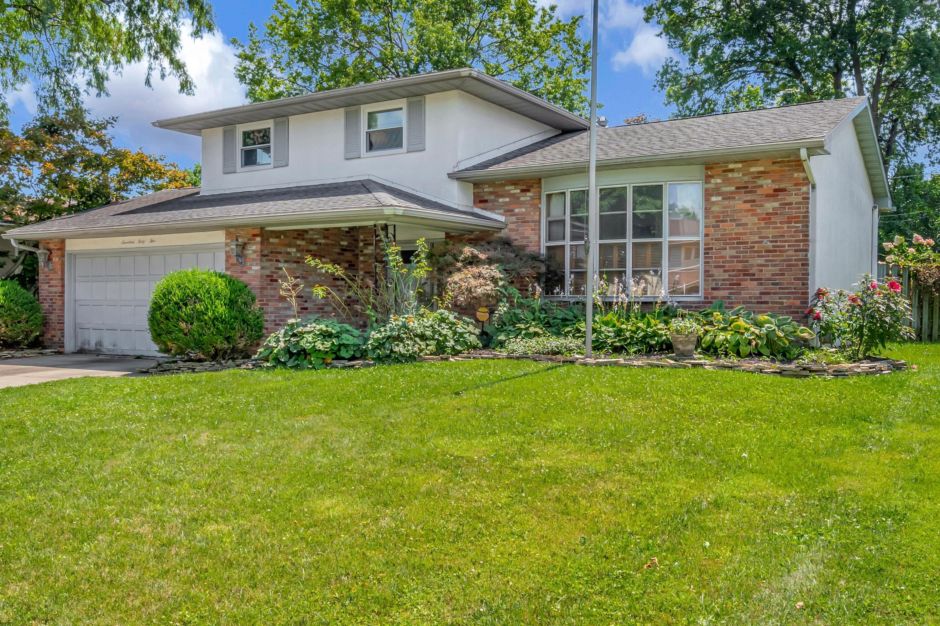 Homes For Sale Columbus Ohio Zillow - qgugyer