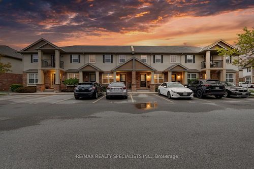 38-3320 Meadowgate Blvd, London, ON, N6M0A7 | Card Image