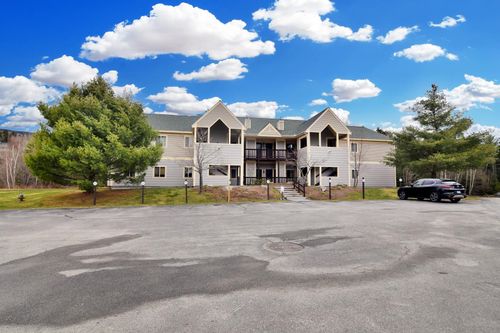 46-91 Stickney Rd, Bretton Woods, NH, 03575 | Card Image