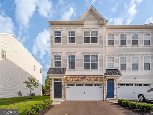 2305 Macis Cir, WARRINGTON, PA, 18976-3028 | Card Image