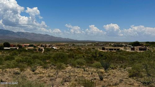 317-14314 E Sands Ranch Rd, Vail, AZ, 85641-8864 | Card Image